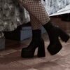 drdasha